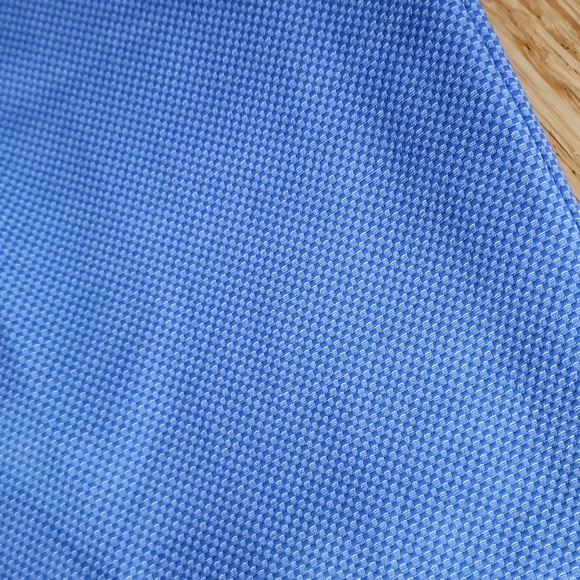 KRAZY LARRY ANKLE PANT - Picture 2 of 7